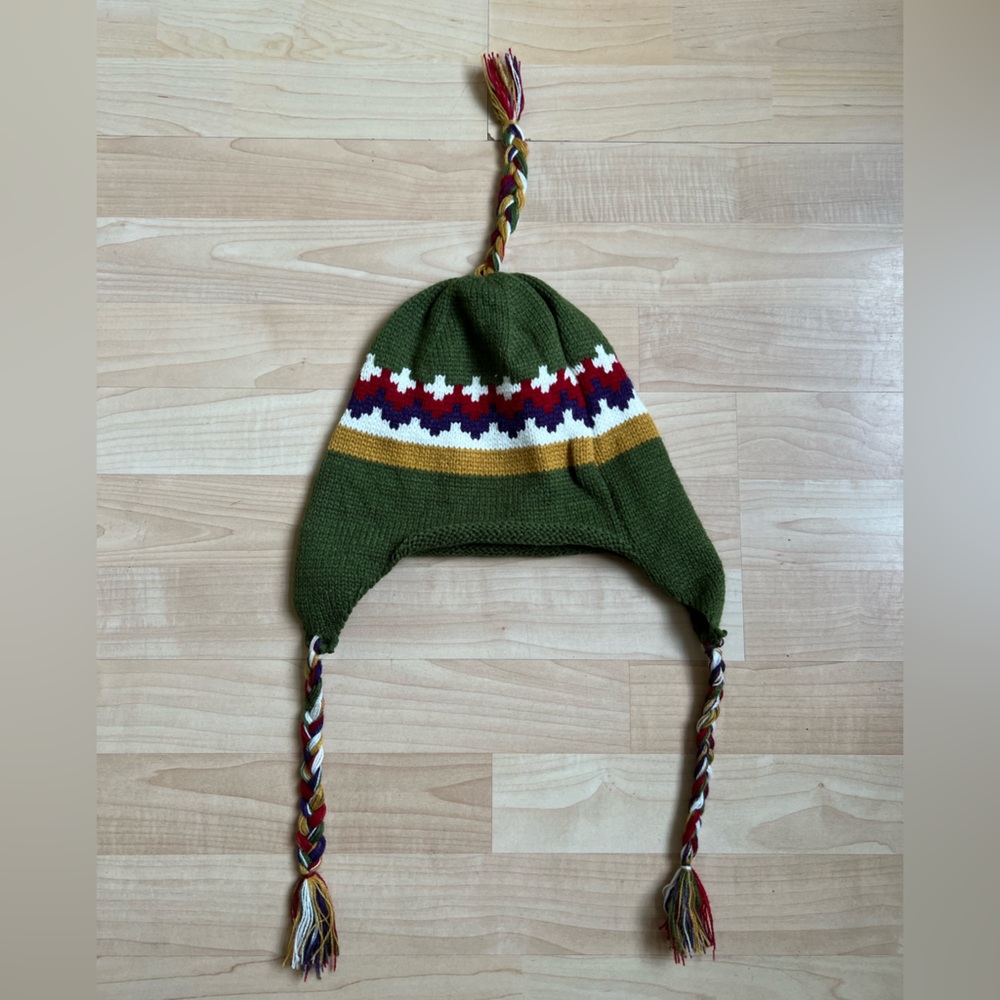 Ron Weasley Hat